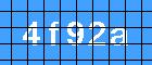 Enter the image code into the field